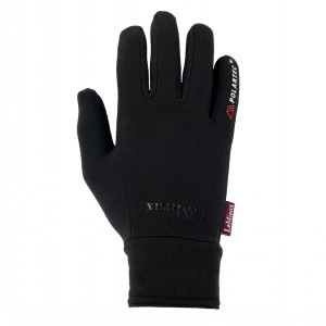 Lemieux Polartec Glove